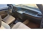 BMW 5-Serie 525 Automaat LPG Trekhaak Schuif/Kanteldak