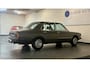 BMW 5-Serie 525 Automaat LPG Trekhaak Schuif/Kanteldak