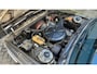 BMW 5-Serie 525 Automaat LPG Trekhaak Schuif/Kanteldak