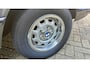 BMW 5-Serie 525 Automaat LPG Trekhaak Schuif/Kanteldak