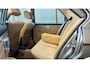 BMW 5-Serie 525 Automaat LPG Trekhaak Schuif/Kanteldak