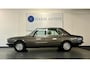 BMW 5-Serie 525 Automaat LPG Trekhaak Schuif/Kanteldak