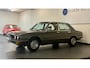 BMW 5-Serie 525 Automaat LPG Trekhaak Schuif/Kanteldak