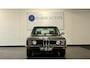 BMW 5-Serie 525 Automaat LPG Trekhaak Schuif/Kanteldak
