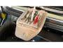 BMW 5-Serie 525 Automaat LPG Trekhaak Schuif/Kanteldak