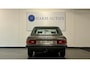 BMW 5-Serie 525 Automaat LPG Trekhaak Schuif/Kanteldak