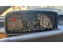 BMW 5-Serie 525 Automaat LPG Trekhaak Schuif/Kanteldak