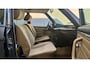 BMW 5-Serie 525 Automaat LPG Trekhaak Schuif/Kanteldak