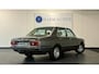 BMW 5-Serie 525 Automaat LPG Trekhaak Schuif/Kanteldak
