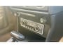 BMW 5-Serie 525 Automaat LPG Trekhaak Schuif/Kanteldak