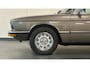 BMW 5-Serie 525 Automaat LPG Trekhaak Schuif/Kanteldak