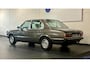 BMW 5-Serie 525 Automaat LPG Trekhaak Schuif/Kanteldak