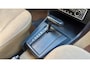 BMW 5-Serie 525 Automaat LPG Trekhaak Schuif/Kanteldak