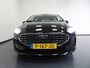 Ford Fiesta 1.0 EcoBoost Hybrid Titanium NAVI/CLIMA/CRUISE/LED/LMV!