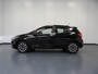 Ford Fiesta 1.0 EcoBoost Hybrid Titanium NAVI/CLIMA/CRUISE/LED/LMV!