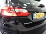 Ford Fiesta 1.0 EcoBoost Hybrid Titanium NAVI/CLIMA/CRUISE/LED/LMV!