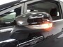 Ford Fiesta 1.0 EcoBoost Hybrid Titanium NAVI/CLIMA/CRUISE/LED/LMV!