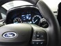 Ford Fiesta 1.0 EcoBoost Hybrid Titanium NAVI/CLIMA/CRUISE/LED/LMV!