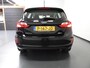 Ford Fiesta 1.0 EcoBoost Hybrid Titanium NAVI/CLIMA/CRUISE/LED/LMV!