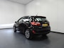 Ford Fiesta 1.0 EcoBoost Hybrid Titanium NAVI/CLIMA/CRUISE/LED/LMV!