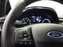 Ford Fiesta 1.0 EcoBoost Hybrid Titanium NAVI/CLIMA/CRUISE/LED/LMV!