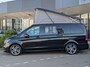 Mercedes-Benz Camper MARCO POLO 2FLU7V34BE