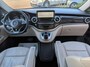 Mercedes-Benz Camper MARCO POLO 2FLU7V34BE