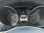 Mercedes-Benz Camper MARCO POLO 2FLU7V34BE