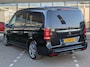 Mercedes-Benz Camper MARCO POLO 2FLU7V34BE