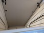 Mercedes-Benz Camper MARCO POLO 2FLU7V34BE