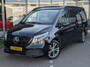Mercedes-Benz Camper MARCO POLO 2FLU7V34BE