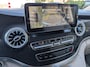 Mercedes-Benz Camper MARCO POLO 2FLU7V34BE