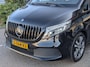 Mercedes-Benz Camper MARCO POLO 2FLU7V34BE