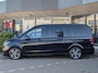 Mercedes-Benz Camper MARCO POLO 2FLU7V34BE