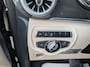 Mercedes-Benz Camper MARCO POLO 2FLU7V34BE