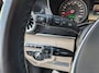 Mercedes-Benz Camper MARCO POLO 2FLU7V34BE
