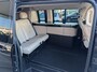 Mercedes-Benz Camper MARCO POLO 2FLU7V34BE
