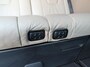 Mercedes-Benz Camper MARCO POLO 2FLU7V34BE
