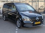 Mercedes-Benz Camper MARCO POLO 2FLU7V34BE