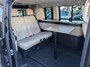 Mercedes-Benz Camper MARCO POLO 2FLU7V34BE