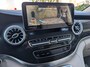 Mercedes-Benz Camper MARCO POLO 2FLU7V34BE