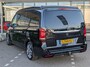 Mercedes-Benz Camper MARCO POLO 2FLU7V34BE