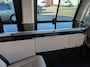 Mercedes-Benz Camper MARCO POLO 2FLU7V34BE