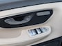 Mercedes-Benz Camper MARCO POLO 2FLU7V34BE