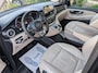 Mercedes-Benz Camper MARCO POLO 2FLU7V34BE