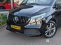 Mercedes-Benz Camper MARCO POLO 2FLU7V34BE