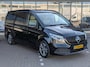 Mercedes-Benz Camper MARCO POLO 2FLU7V34BE