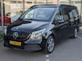 Mercedes-Benz Camper MARCO POLO 2FLU7V34BE