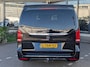 Mercedes-Benz Camper MARCO POLO 2FLU7V34BE