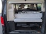 Mercedes-Benz Camper MARCO POLO 2FLU7V34BE
